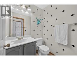 30 Sierra Nevada Way SW - photo 15