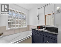 30 Sierra Nevada Way SW - photo 19
