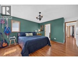 30 Sierra Nevada Way SW - photo 18