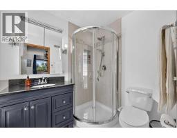 30 Sierra Nevada Way SW - photo 20