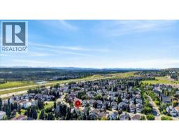 30 Sierra Nevada Way SW - photo 35