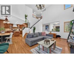 30 Sierra Nevada Way SW - photo 7