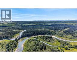 30 Sierra Nevada Way SW - photo 34