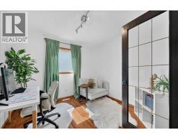 30 Sierra Nevada Way SW - photo 14