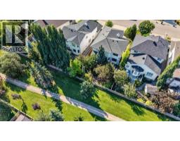 30 Sierra Nevada Way SW - photo 2