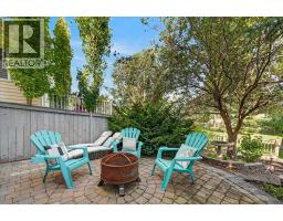 30 Sierra Nevada Way SW - photo 31