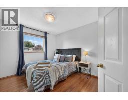 30 Sierra Nevada Way SW - photo 21