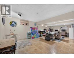30 Sierra Nevada Way SW - photo 26