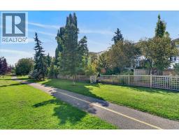 30 Sierra Nevada Way SW - photo 32