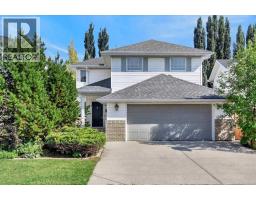 30 Sierra Nevada Way SW - photo 1