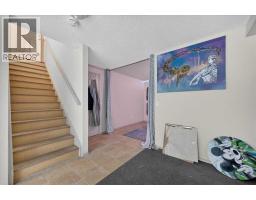 30 Sierra Nevada Way SW - photo 25