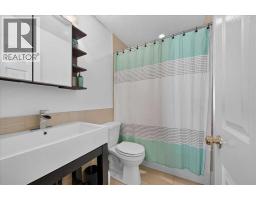 30 Sierra Nevada Way SW - photo 24