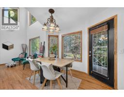 30 Sierra Nevada Way SW - photo 13