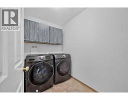 30 Sierra Nevada Way SW - photo 16