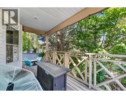 30 Sierra Nevada Way SW - photo 30