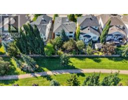 30 Sierra Nevada Way SW - photo 36