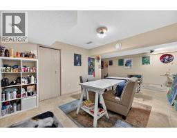 30 Sierra Nevada Way SW - photo 27