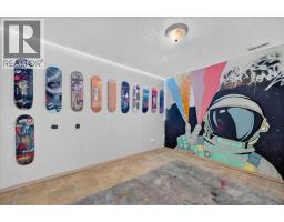 30 Sierra Nevada Way SW - photo 28