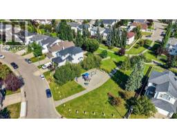 30 Sierra Nevada Way SW - photo 3