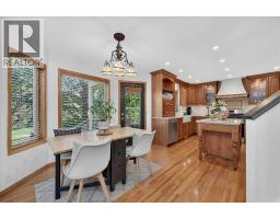 30 Sierra Nevada Way SW - photo 9