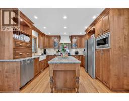 30 Sierra Nevada Way SW - photo 10