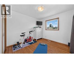 30 Sierra Nevada Way SW - photo 23