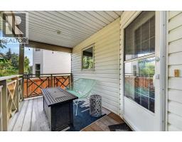 30 Sierra Nevada Way SW - photo 29