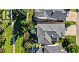 30 Sierra Nevada Way SW - photo 37
