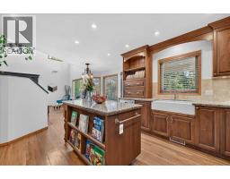 30 Sierra Nevada Way SW - photo 12