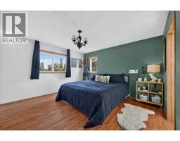 30 Sierra Nevada Way SW - photo 17
