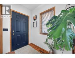 30 Sierra Nevada Way SW - photo 4