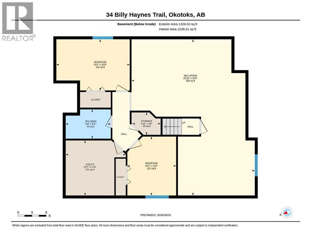 34 Billy Haynes Trail - 42