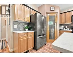 Office - 34 Billy Haynes Trail, Okotoks, AB T1S2N9 Photo 8