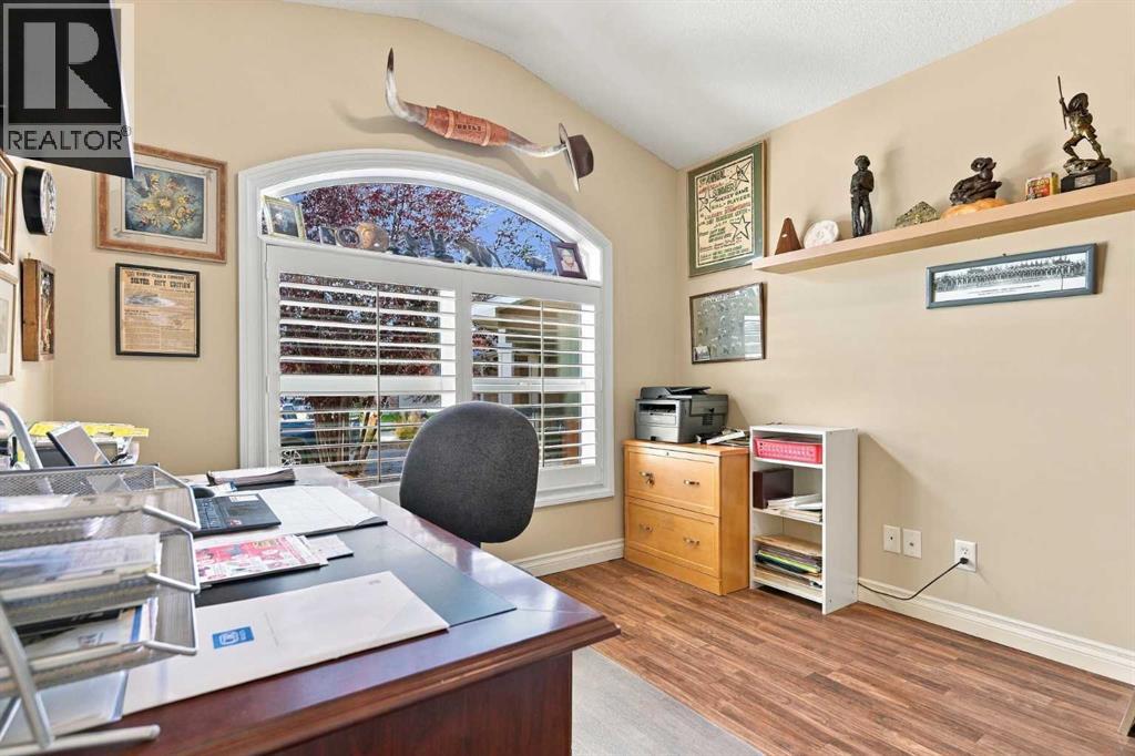 34 Billy Haynes Trail - Image 5