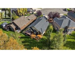 34 Billy Haynes Trail, Okotoks, AB T1S2N9 Photo 36