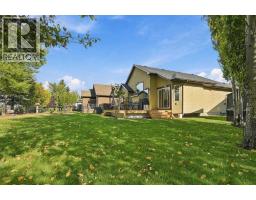 34 Billy Haynes Trail, Okotoks, AB T1S2N9 Photo 29