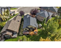 34 Billy Haynes Trail, Okotoks, AB T1S2N9 Photo 37
