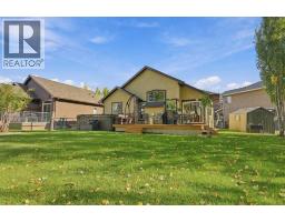 34 Billy Haynes Trail, Okotoks, AB T1S2N9 Photo 30