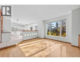 Other - 707 Hawkside Mews Nw, Calgary, AB T3G3S2 Photo 14
