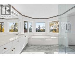 707 Hawkside Mews Nw, Calgary, AB T3G3S2 Photo 22