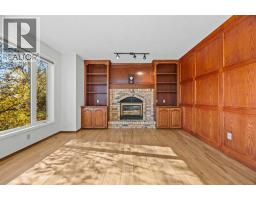 3pc Bathroom - 707 Hawkside Mews Nw, Calgary, AB T3G3S2 Photo 13