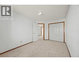 707 Hawkside Mews Nw, Calgary, AB T3G3S2 Photo 29