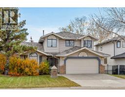 707 Hawkside Mews Nw, Calgary, AB T3G3S2 Photo 44