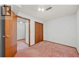 707 Hawkside Mews Nw, Calgary, AB T3G3S2 Photo 39