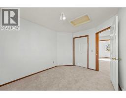 707 Hawkside Mews Nw, Calgary, AB T3G3S2 Photo 26