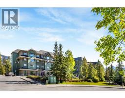 117, 180 Kananaskis Way, Canmore, AB T1W3C6 Photo 31
