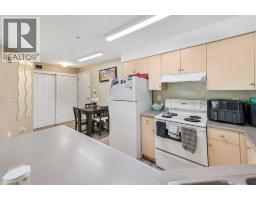117, 180 Kananaskis Way, Canmore, AB T1W3C6 Photo 14