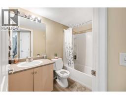 117, 180 Kananaskis Way, Canmore, AB T1W3C6 Photo 16