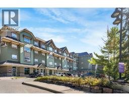 117, 180 Kananaskis Way, Canmore, AB T1W3C6 Photo 32