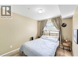 117, 180 Kananaskis Way, Canmore, AB T1W3C6 Photo 21